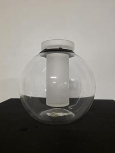 Gianfranco Frattini Progetti Vase